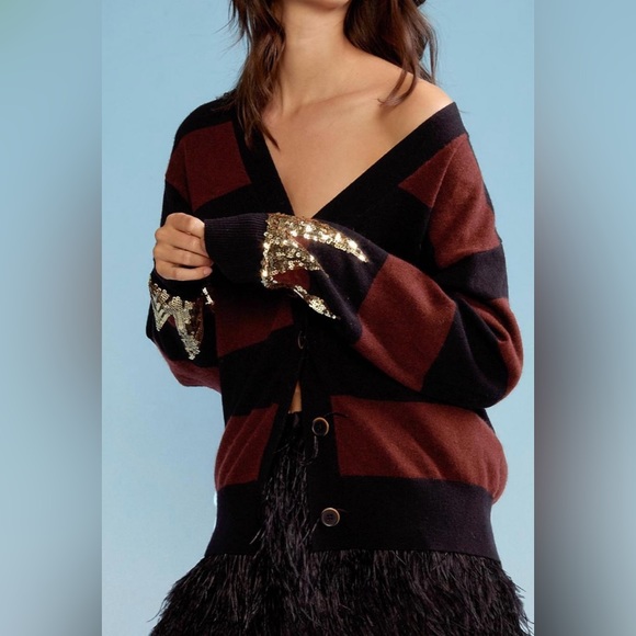 Cynthia Rowley - Picture 8 of 11